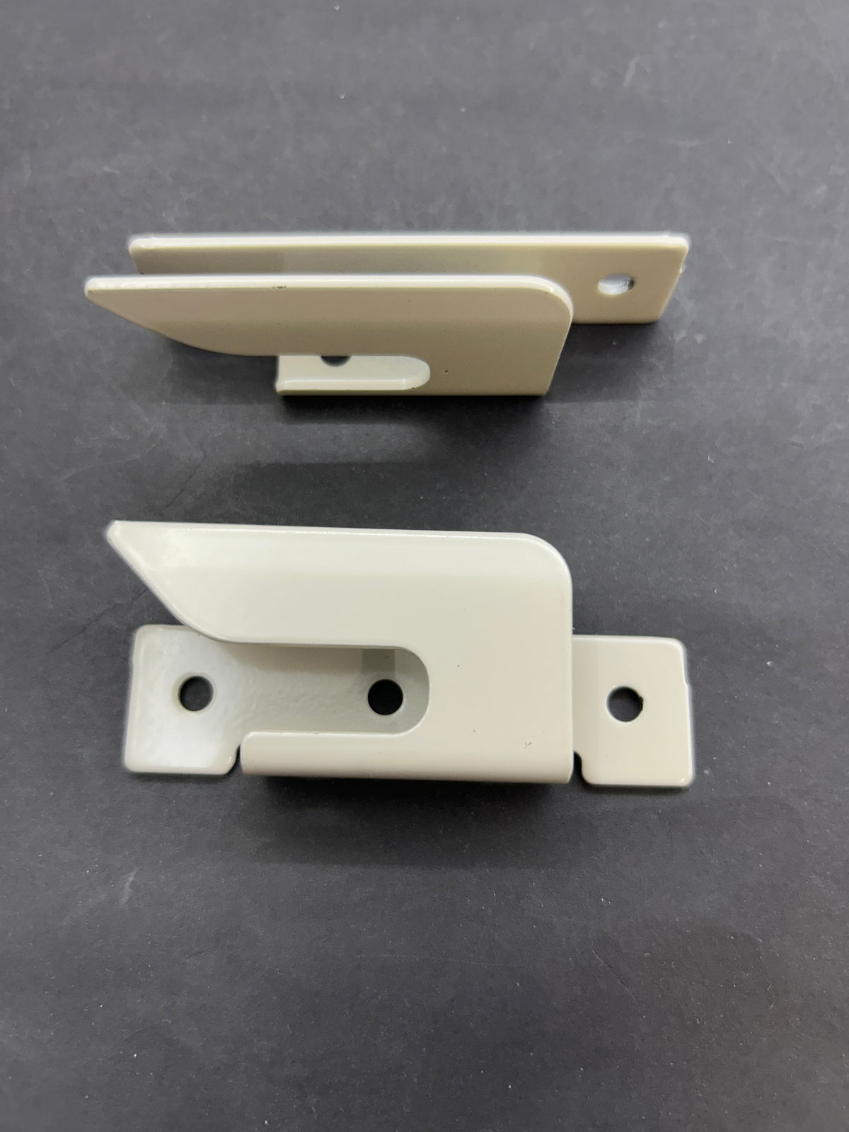 Maxim  & Maxim LP sash locks and accessories - single and multi-point