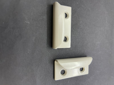 Maxim  & Maxim LP sash locks and accessories - single and multi-point