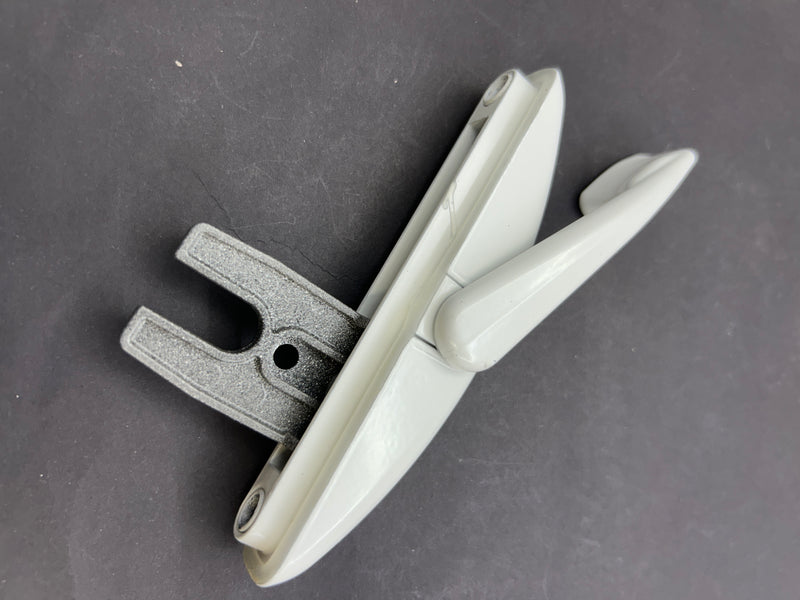 Maxim  & Maxim LP sash locks and accessories - single and multi-point