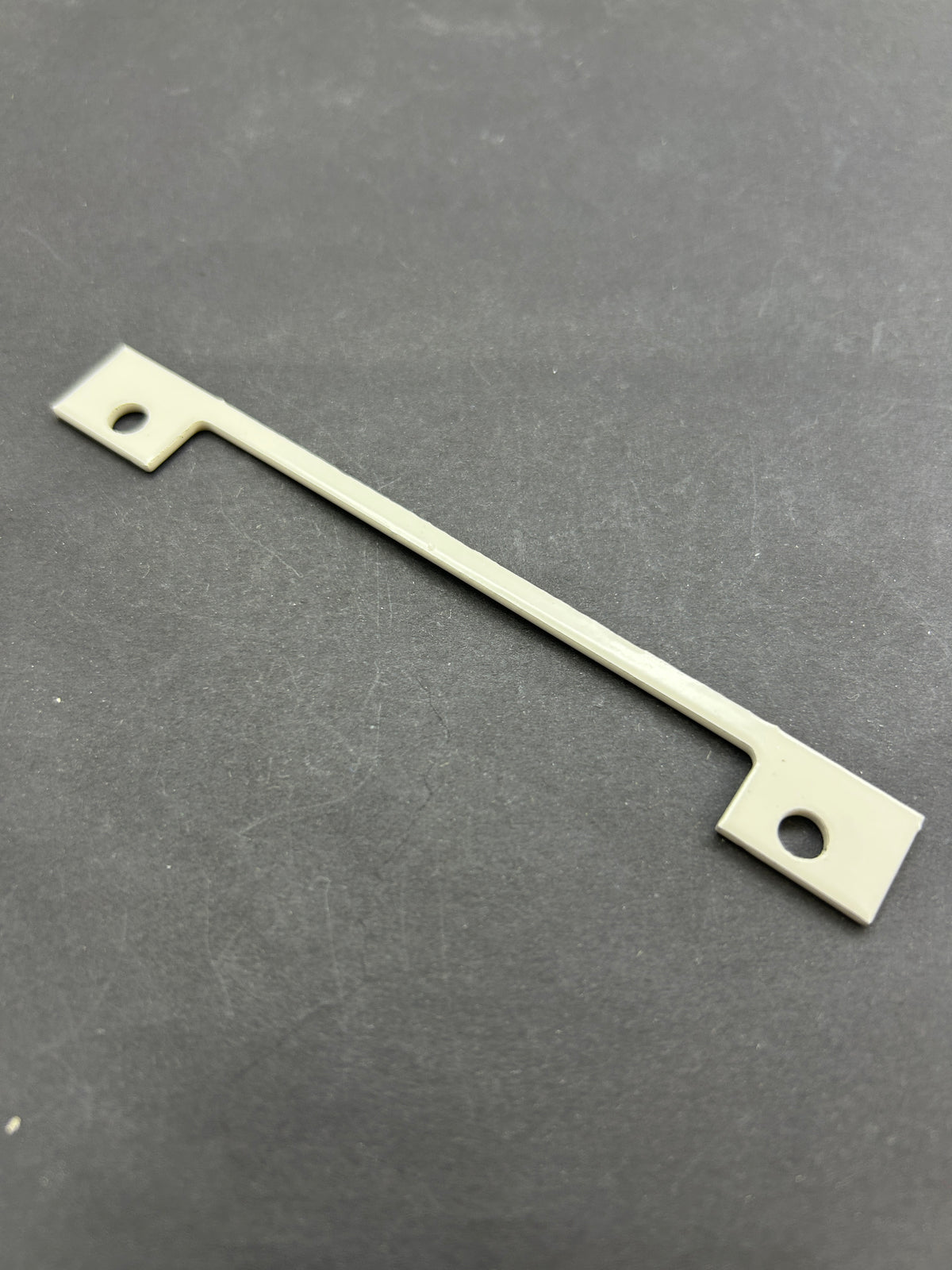 Maxim  & Maxim LP sash locks and accessories - single and multi-point