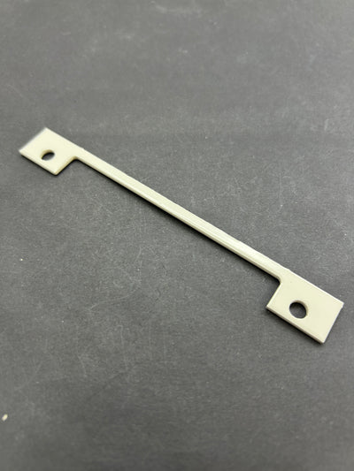Maxim  & Maxim LP sash locks and accessories - single and multi-point