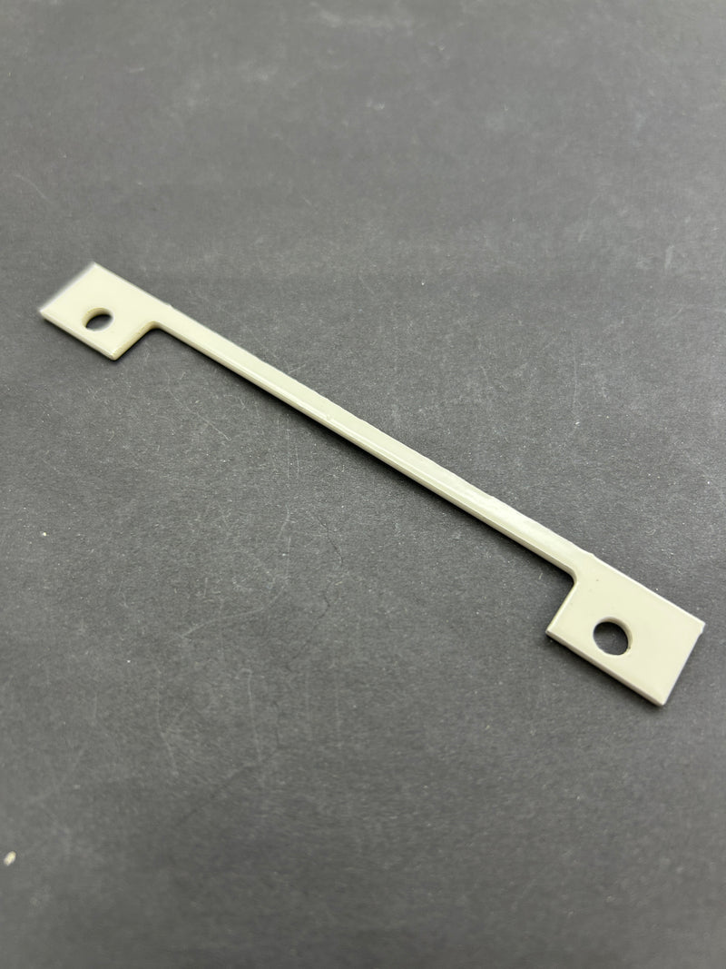 Maxim  & Maxim LP sash locks and accessories - single and multi-point