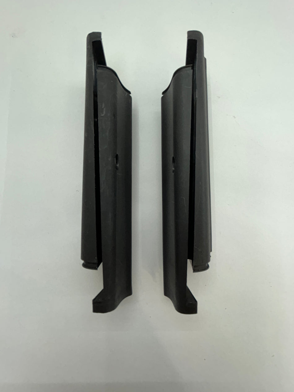 Louvre Clips - Breezway Stronghold - 152mm Per Pair