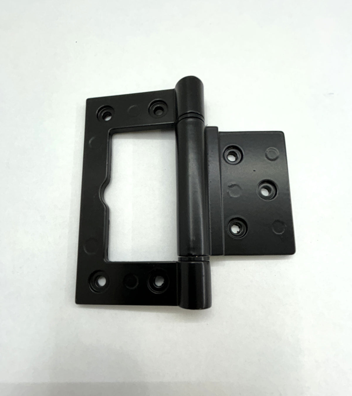 HINGE - suits old Nulook door suits