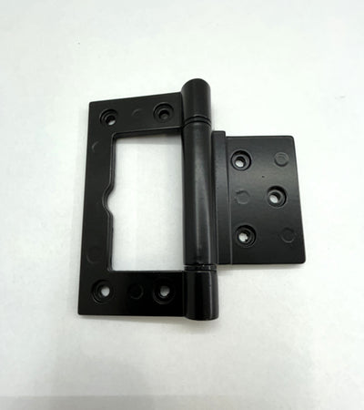 HINGE - suits old Nulook door suits