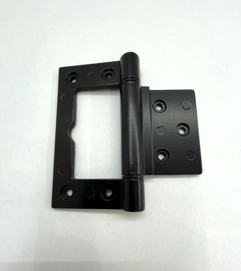 HINGE - suits old Nulook door suits