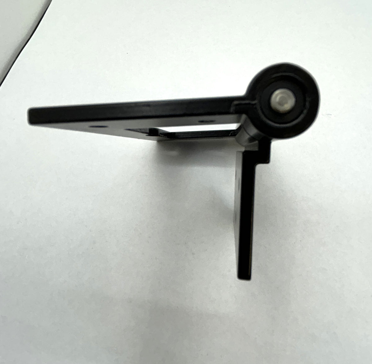 HINGE - suits old Nulook door suits