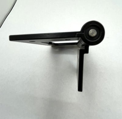HINGE - suits old Nulook door suits