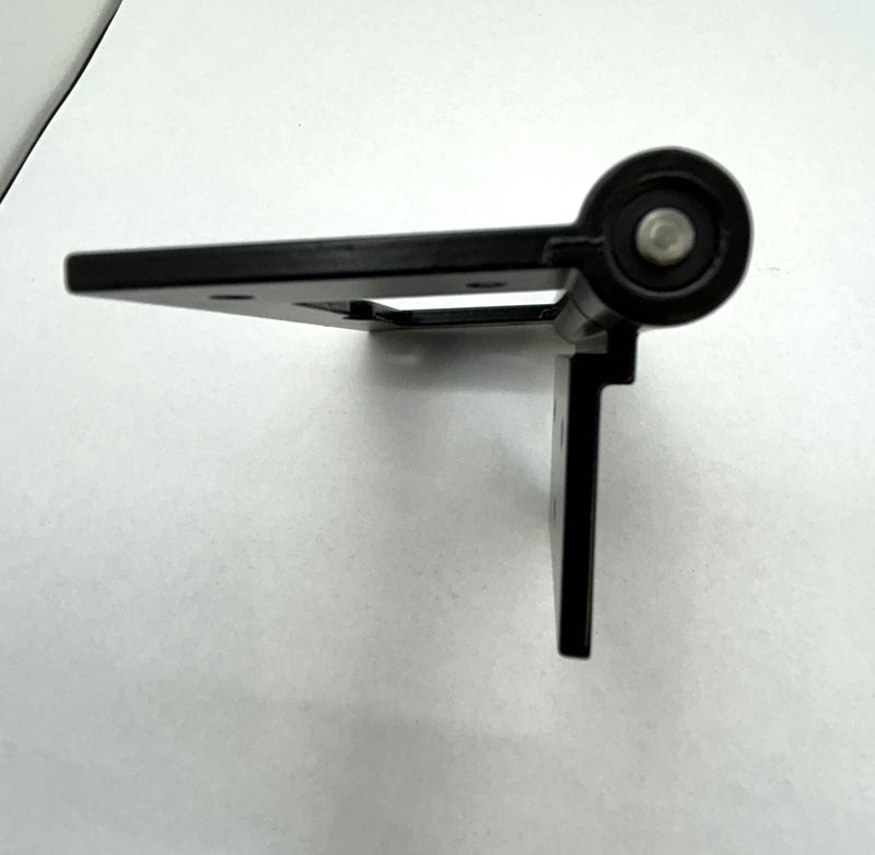 HINGE - suits old Nulook door suits