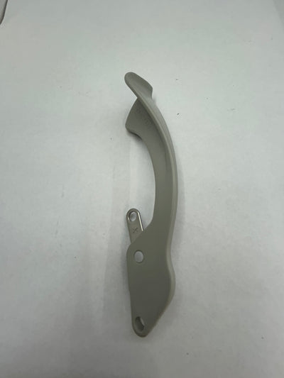Breezway Altair louvre handles - only handle