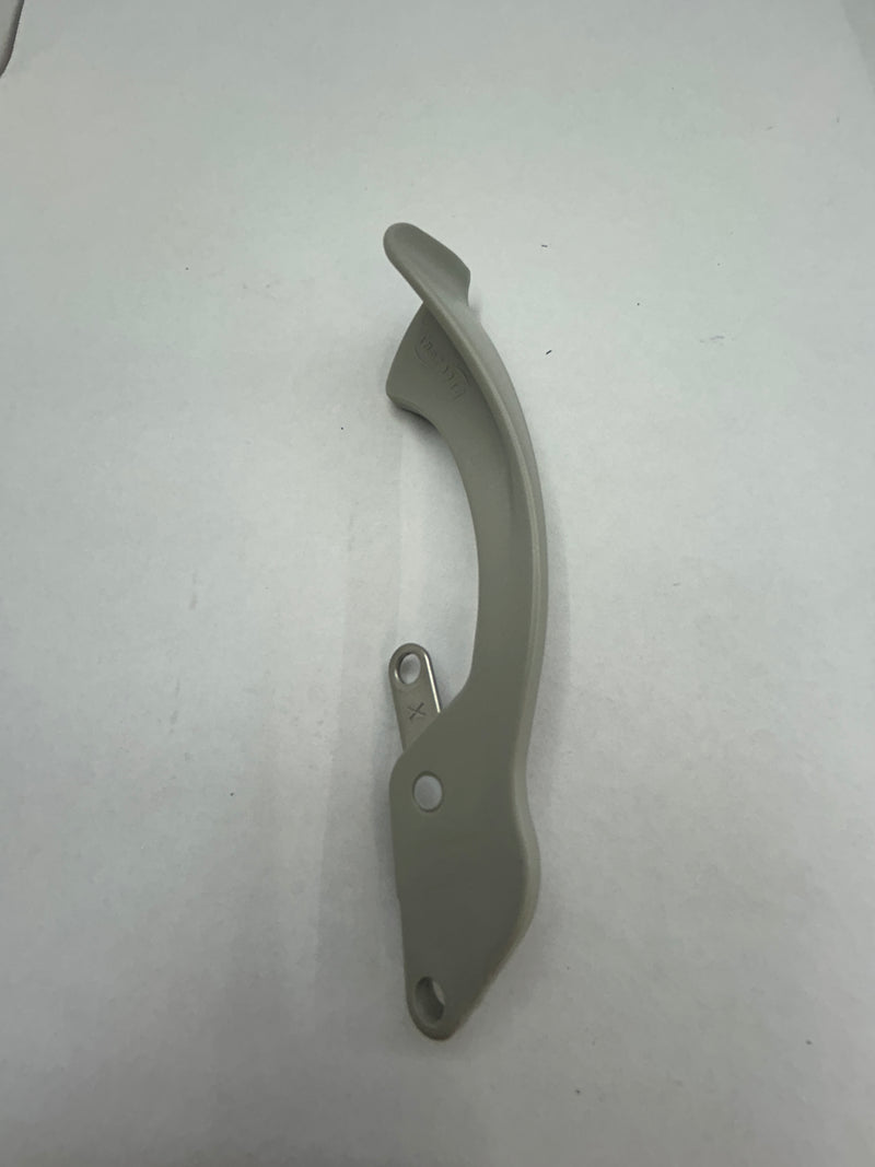 Breezway Altair louvre handles - only handle