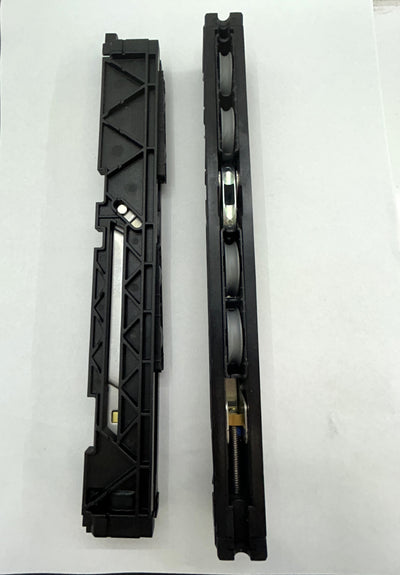 Door Rollers - suits AWS 704 series door
