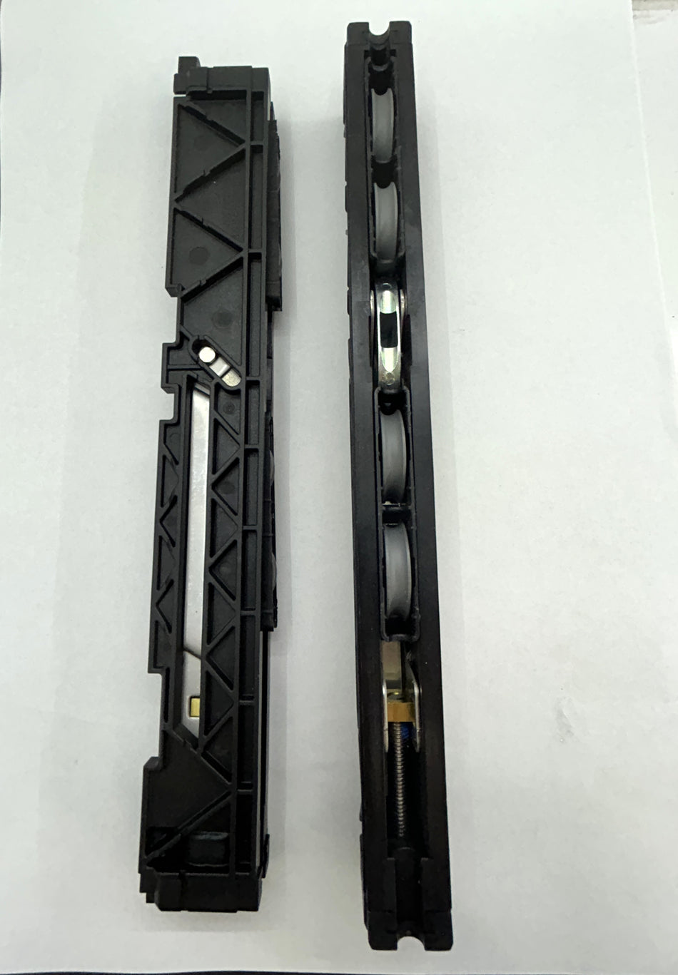 Door Rollers - suits AWS 704 series door