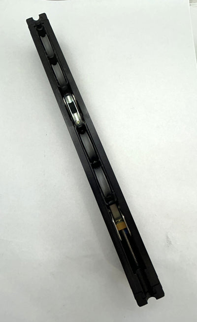 Door Rollers - suits AWS 704 series door