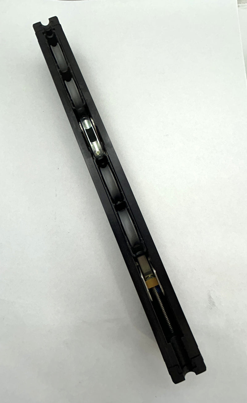 Door Rollers - suits AWS 704 series door