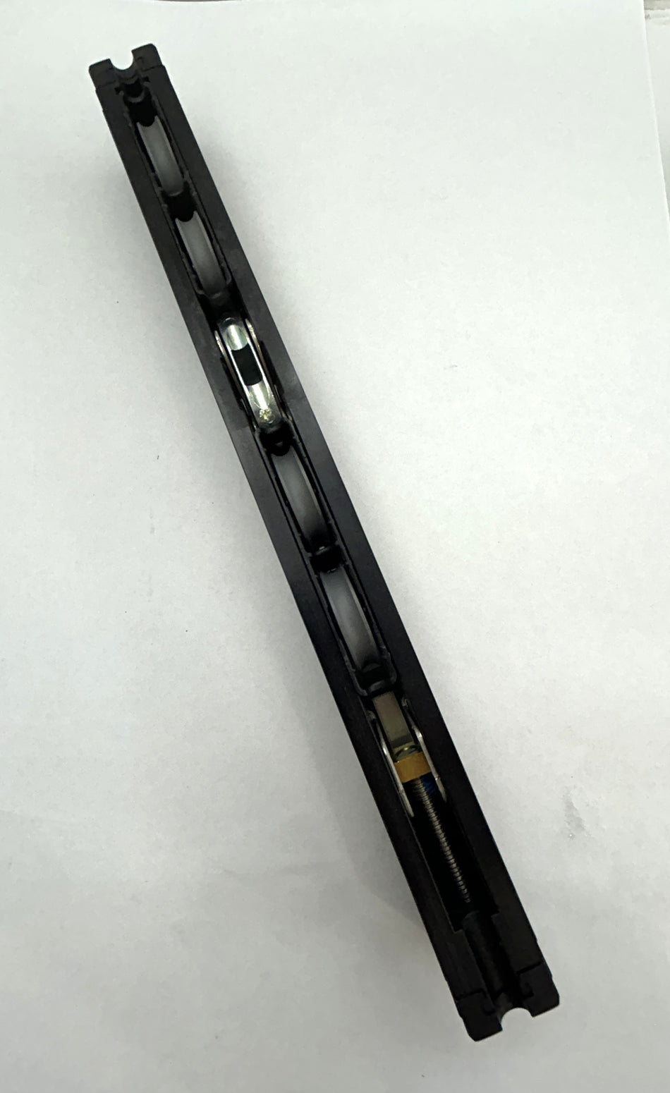 Door Rollers - suits AWS 704 series door