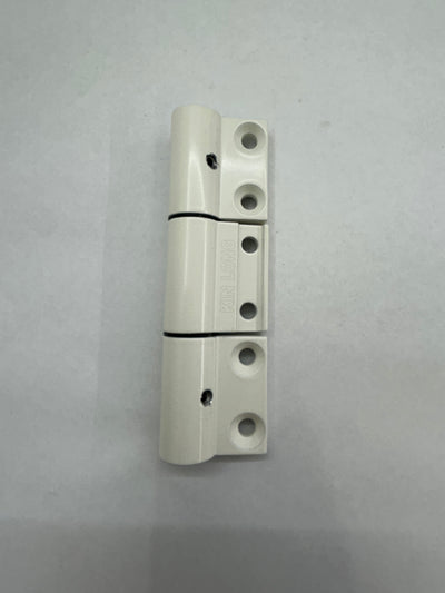 Kinlong Bifold hinge hanger, guide and hinge