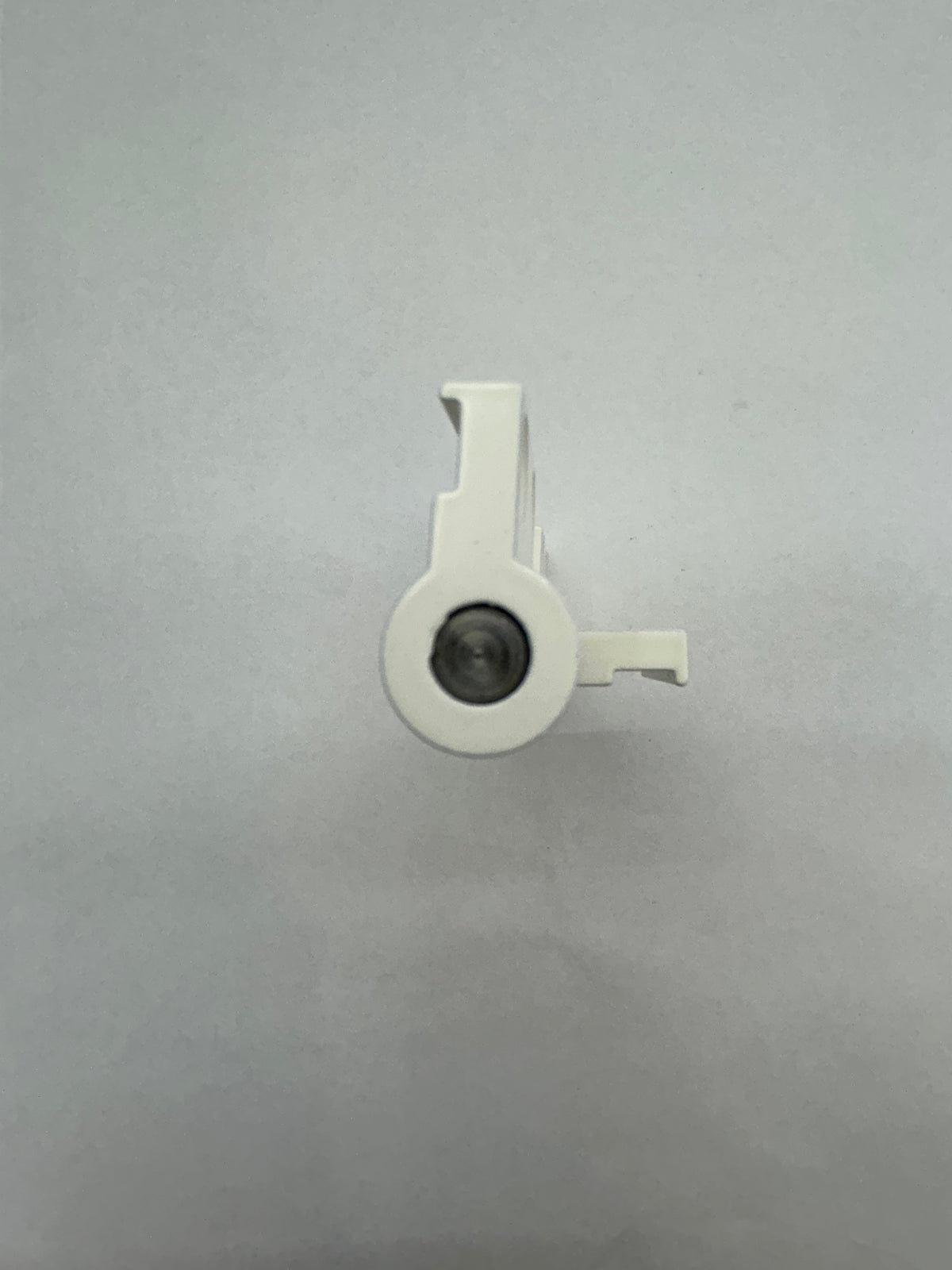Kinlong Bifold hinge hanger, guide and hinge