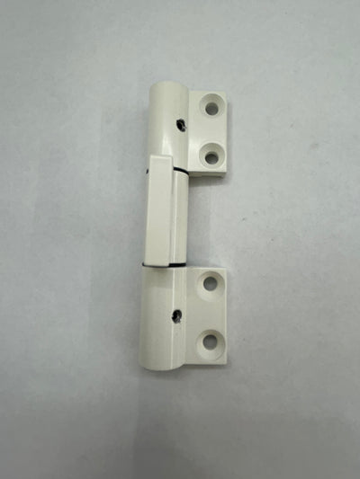 Kinlong Bifold hinge hanger, guide and hinge