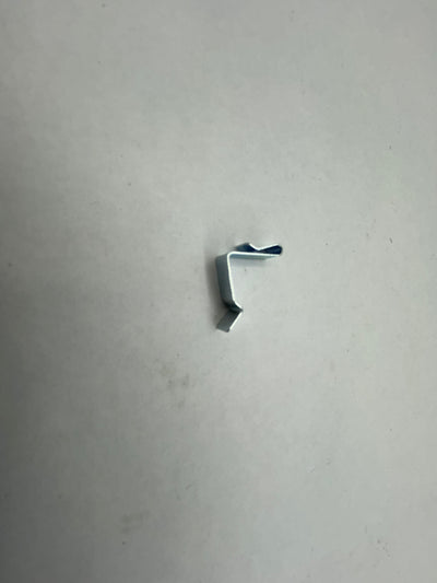 Flyscreen Clip - suits Southern Star - Sold in packs of 10