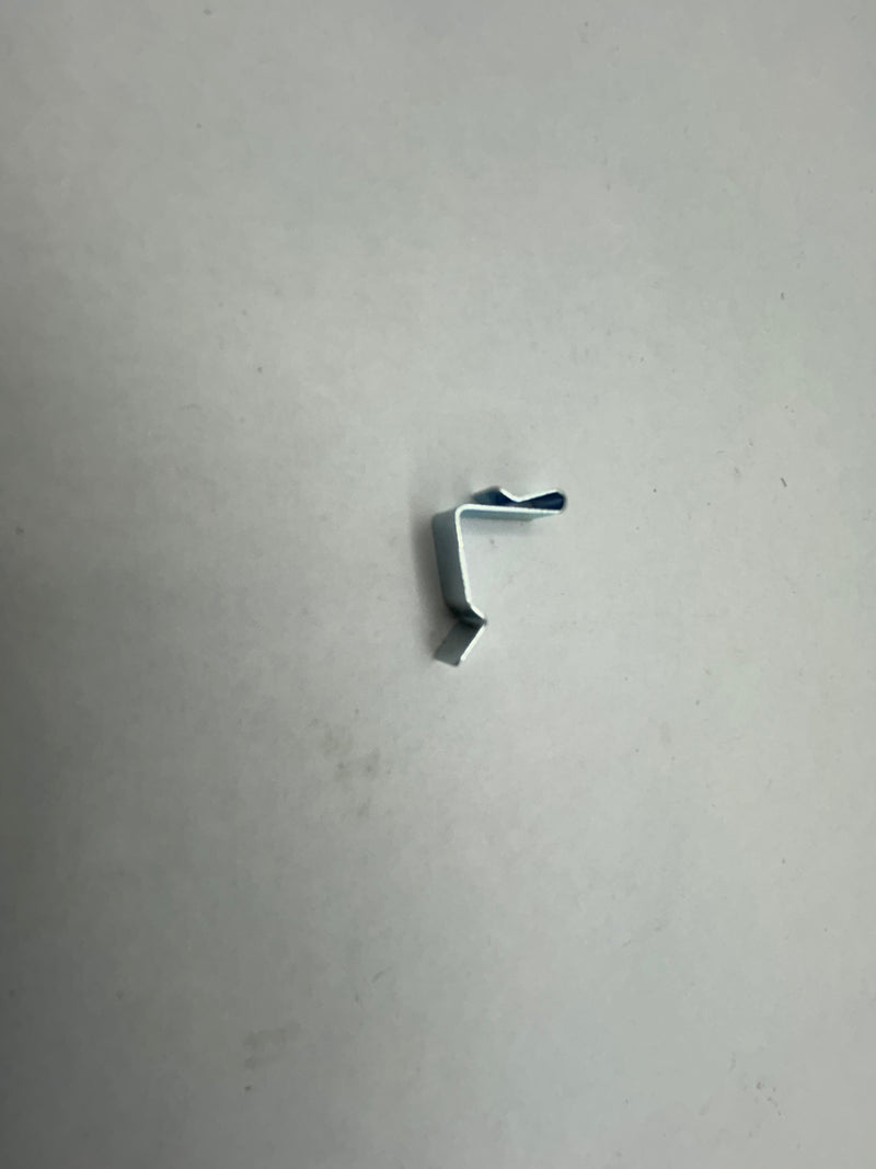 Flyscreen Clip - suits Southern Star - Sold in packs of 10