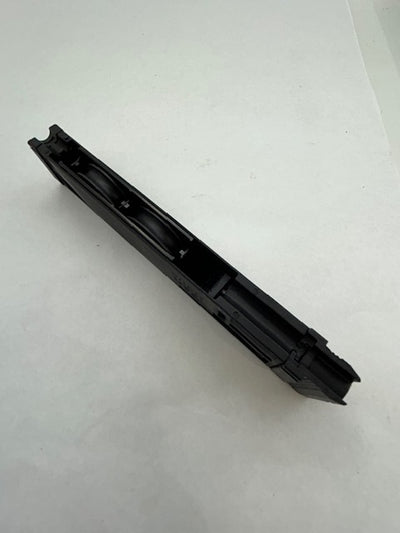 Door roller - suits Alspec replacement -  double bogey