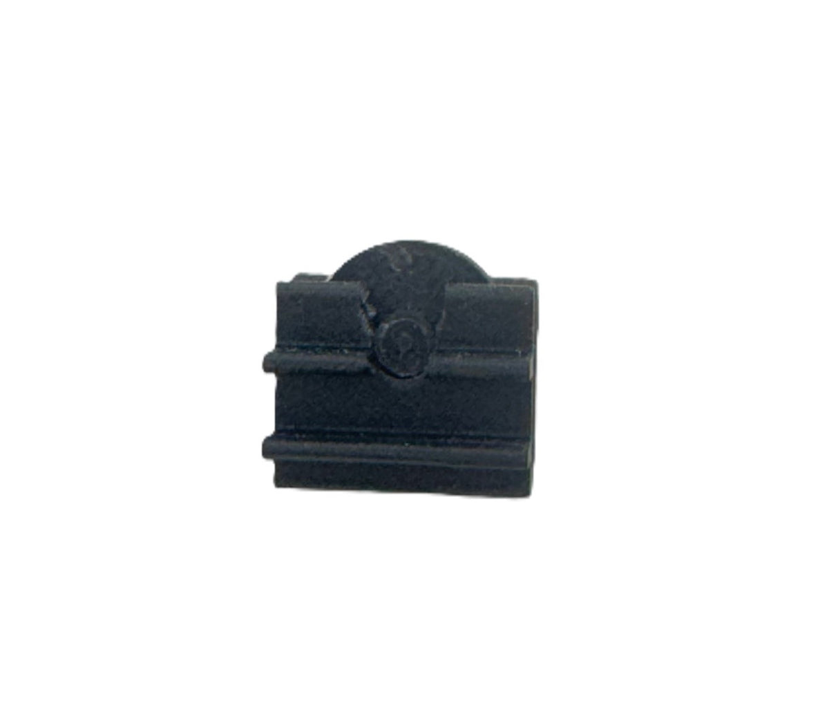 Window roller -3D printed - unknown brand