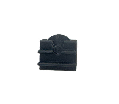 Window roller -3D printed - unknown brand