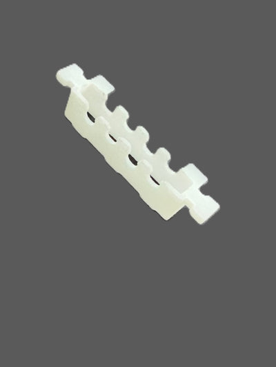 Window roller and carriage sold separately  - suits Crane windows - Sold singly