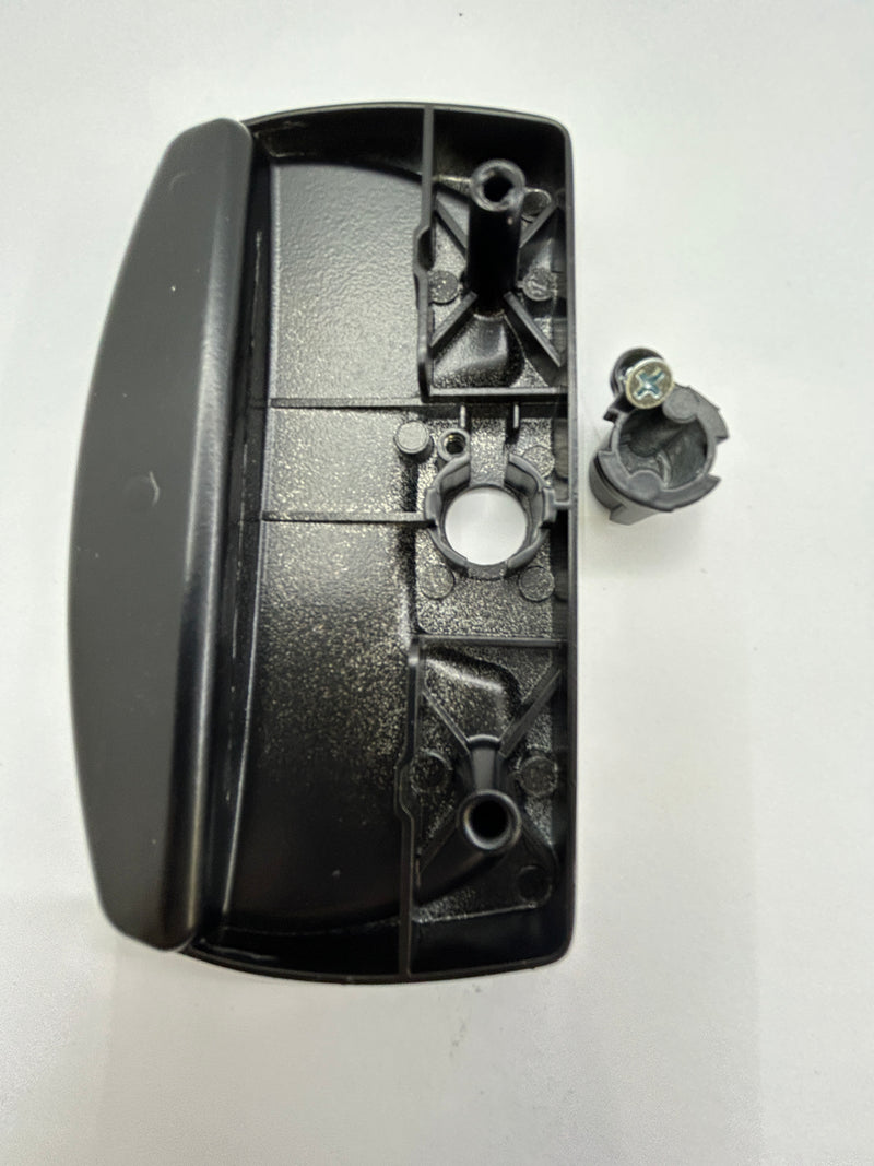 Sliding patio door lock - Austral Yarra Ridge (Ausloc) 1 x single