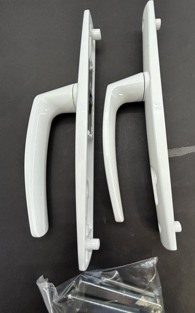 FURNITURE only - #5 SWAN - inside and outside handle covers