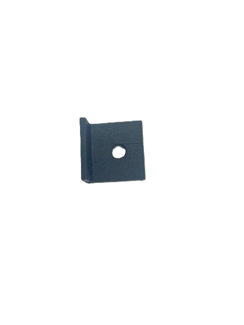 Flyscreen retaining clip - 3D printed - old Dowell