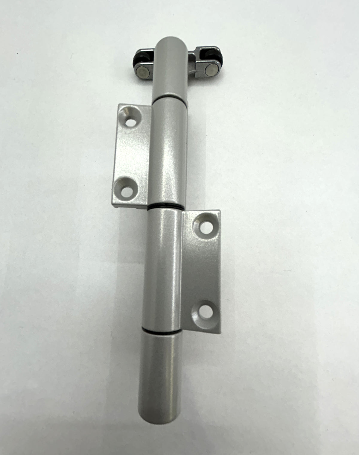 Kinlong Bifold hinge hanger, guide and hinge