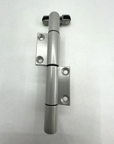 Kinlong Bifold hinge hanger, guide and hinge