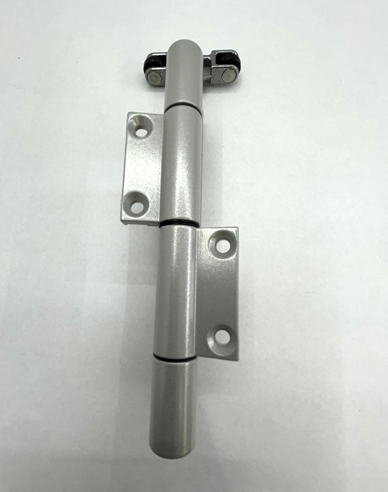 Kinlong Bifold hinge hanger, guide and hinge