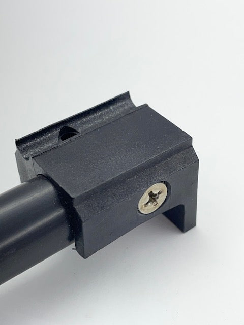 SPECIAL ORDER 529(s)-B-590(T) WHT STEGBAR Spring - SET of 4