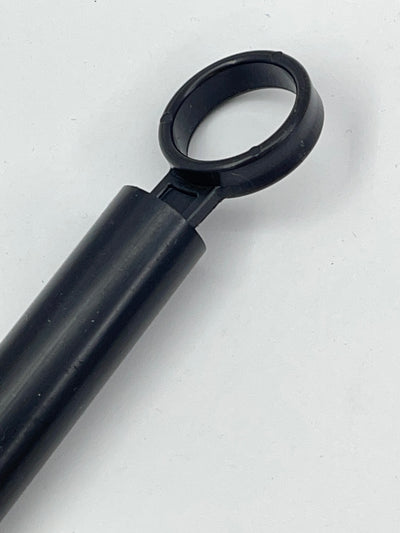 SPECIAL ORDER Springs - BLUE - STEGBAR - 879-B-990 BLU STEGBAR Spring