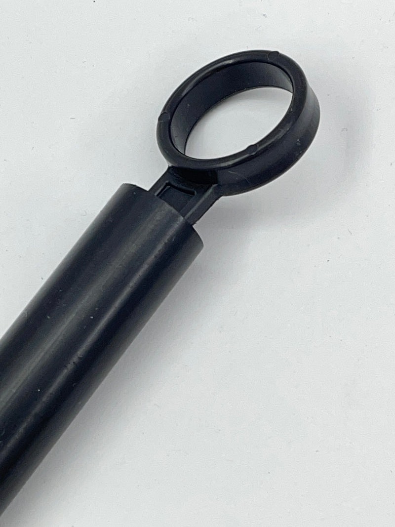 SPECIAL ORDER Springs - BLUE - STEGBAR - 879-B-990 BLU STEGBAR Spring