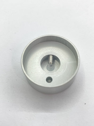 VENETIAN BLIND hardware - control knobs suits Hunter Douglas systems