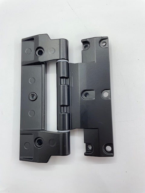 Hinge - suits Fairview aluminium door hinge