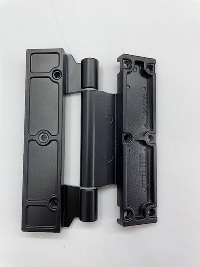 Hinge - suits Fairview aluminium door hinge