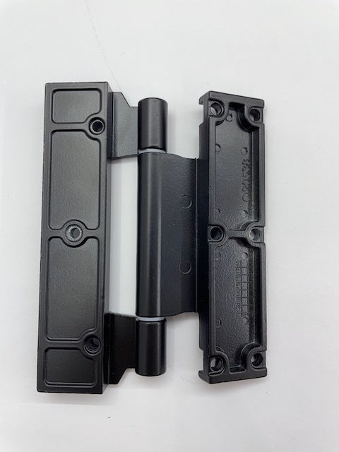 Hinge - suits Fairview aluminium door hinge