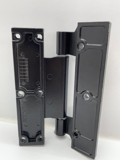 Hinge - suits Fairview aluminium door hinge