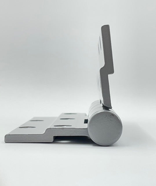 AWS Bifold Roller Set - Type D Intermediate (Middle) Gear - SPECIAL ORDER IN