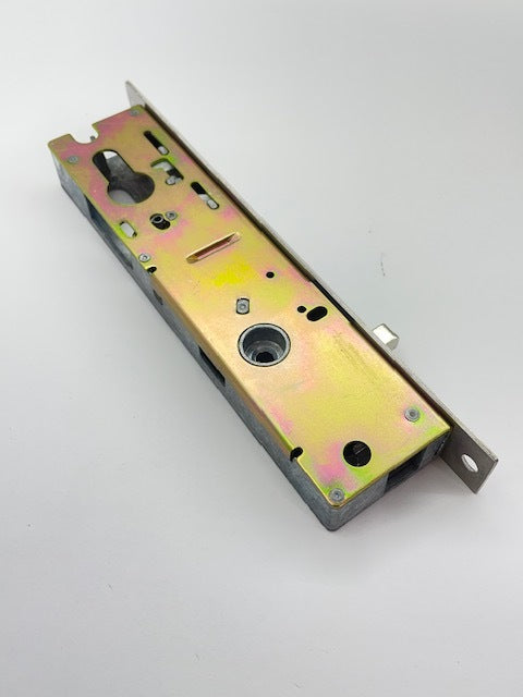 SPECIAL ORDER Lockwood Optimum sliding door mortice lock - 30mm backset