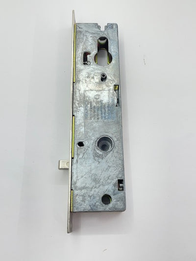 SPECIAL ORDER Lockwood Optimum sliding door mortice lock - 30mm backset