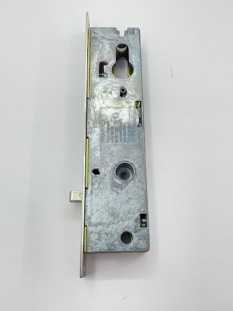 SPECIAL ORDER Lockwood Optimum sliding door mortice lock - 30mm backset