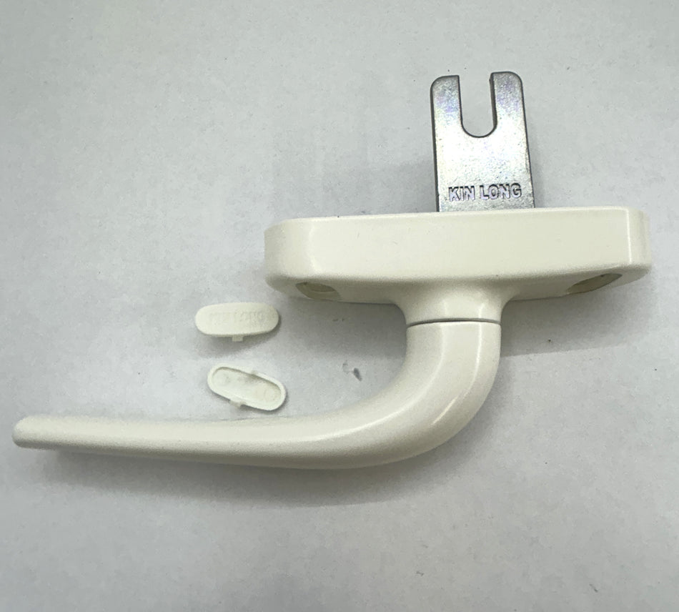 Multipoint Window Lock - KIN LONG - SPECIAL ORDER