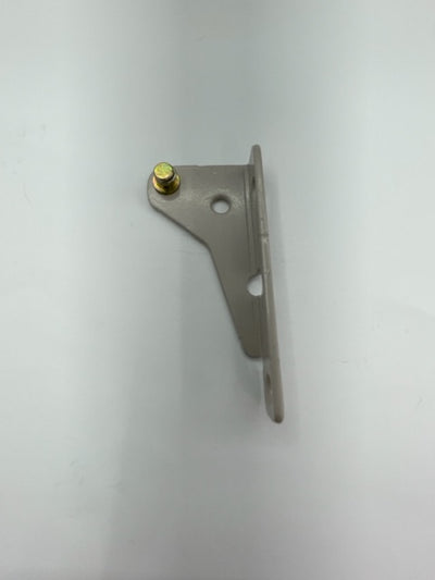 Truth Stud bracket - LH and RH - sold singly