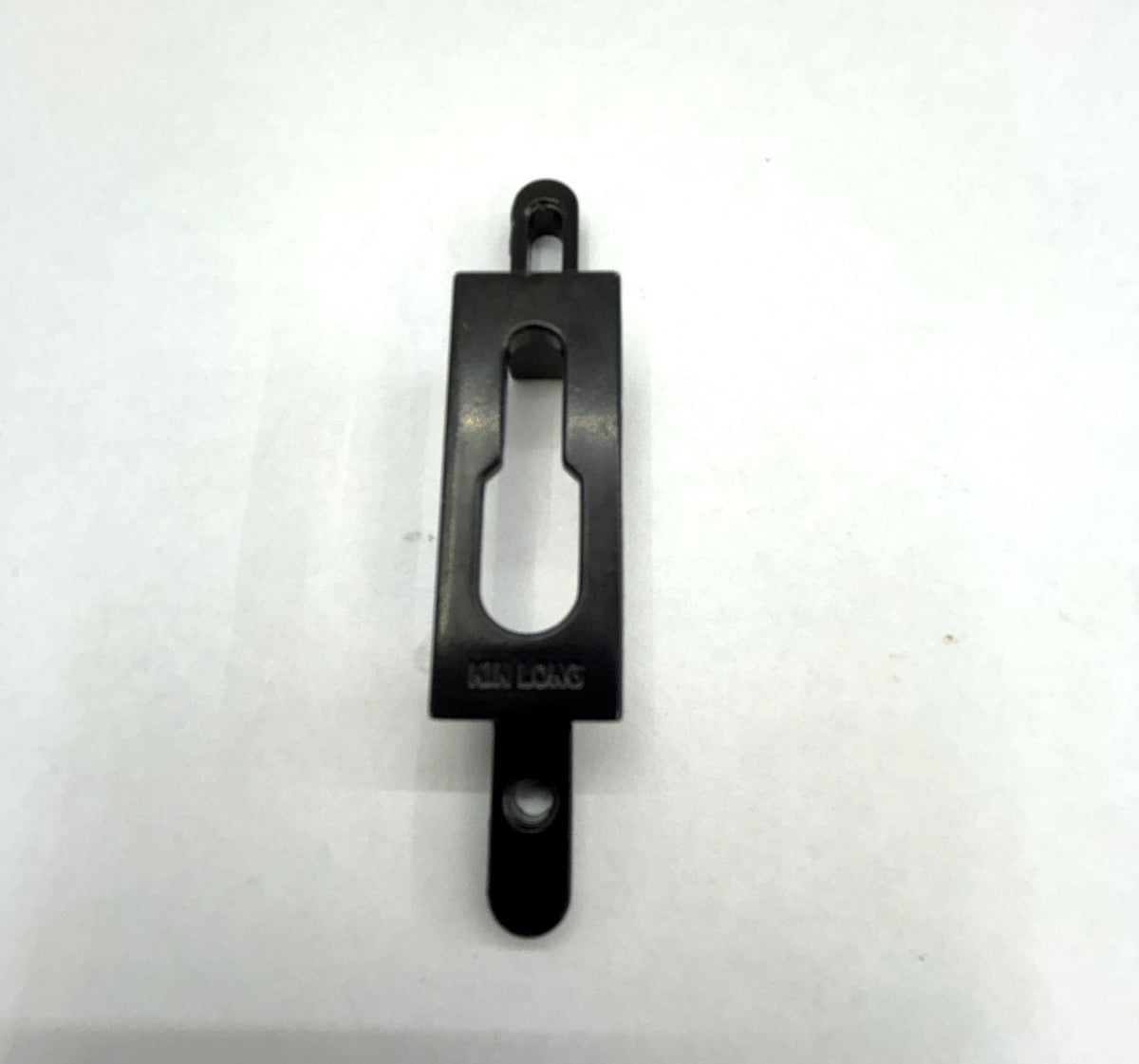 Door Strike/Keeper to suit Kinlong Sliding Door **SPECIAL ORDER**
